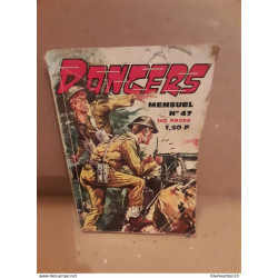 Rangers n47