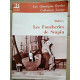 Molière Les Fourberies de Scapin Les Classiques bordas