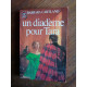 un diadème pour tara J'ai lu