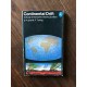 CONTINENTAL DRIFT