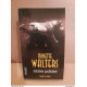 Minette walters Intime pulsion