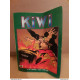 Kiwi n528 Avril 1999