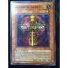 Charm of Shabti PGD-074 Yu-Gi-Oh