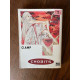 clamp chobits Tome 2