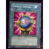 Energie sombre DDK-F019 Yu-Gi-Oh