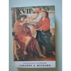 XVIIe Siècle III