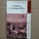 Guy de Maupassant Contes et nouvelles t II nouveaux Classiques...