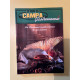 Campa Gastronomie Les Meilleures recettes terroir de nos lecteurs