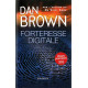 Forteresse Digitale