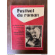Festival du roman N64