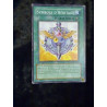 Symbole d'Héritage SOI-FR043 Yu-Gi-Oh