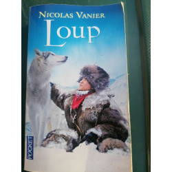 Loup 2009 nº 55142