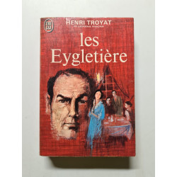 les Eygletière