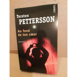Au fond de ton coeur