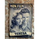 Mon Film n°277