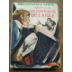 Les compagnons de l'aigle Bibliothèque verte