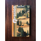 Evasion Guide - Toscane HACHETTE