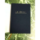 La Voie royale Loisirs