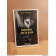 Mars villard Rebelles de la nuit gallimard 2002