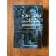SCOTLAND YARD mène l'enquête Tome 1