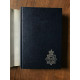 SCOTLAND YARD mène l'enquête Tome 1