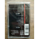 Master Serie - Les Chaussettes Noires Cassette Audio-K7 NEUVE SOUS...