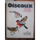 j felix Oiseaux des Pays d'europe Gründ