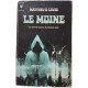 Le Moine