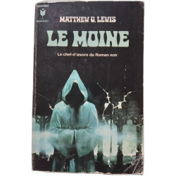 Le Moine
