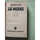 Le Moine