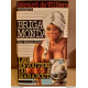 Michel brice Brigade mondaine les envoûtées du marabout Plon