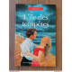 L'île des tempêtes Nous Deux