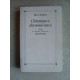 Moses ISEGAWA Chroniques Abyssiniennes édition originale