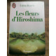 LES FLEURS DHIROSHIMA Jai Lu