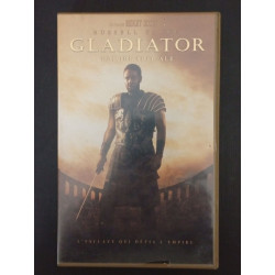 Gladiator