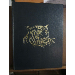 Encyclopedie des Animaux Les Animaux de A à z Alberto