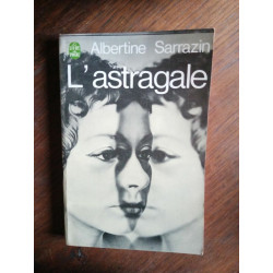L'astragale