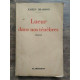 Lueur dans nos ténèbres flammarion
