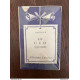Corneille Le Cid Classiques Larousse