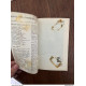 Corneille Le Cid Classiques Larousse