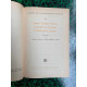 et Jose Herrera PetereSommets de la litterature Espagnole. Tome3