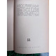 et Jose Herrera PetereSommets de la litterature Espagnole. Tome3