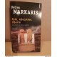 Pétros markaris pain éducation liberté poinrs