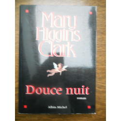 Douce nuit