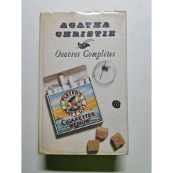 Oeuvres Complètes volume 6