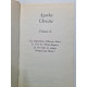 Oeuvres Complètes volume 6