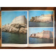 Dubrovnik spektar