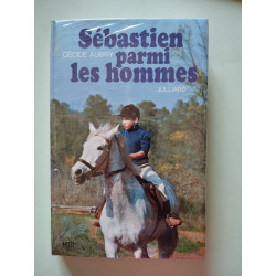 Sébastien parmi les hommes