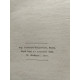Les Lettres Latines