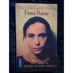 Fiona Range